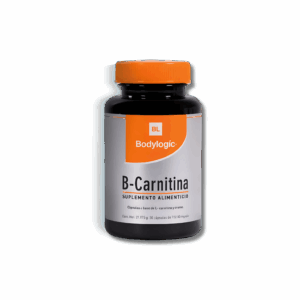 B-Carnitina