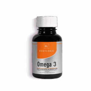 Omega 3