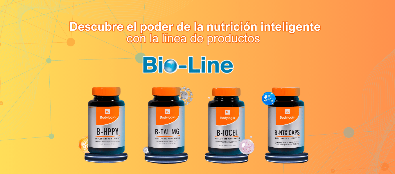 pordtada 2 bioline