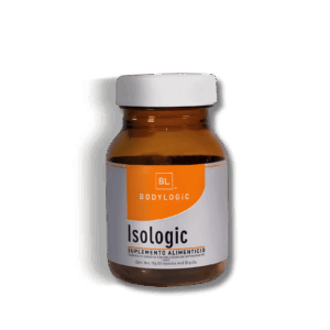 Isologic