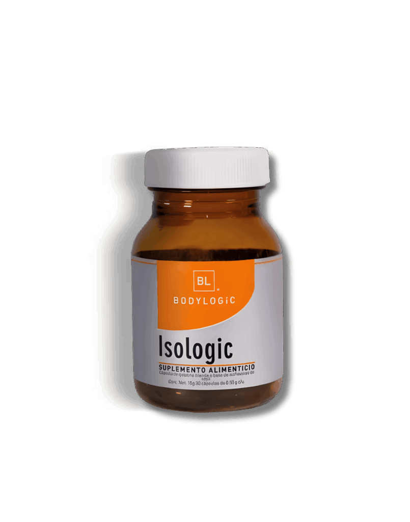 ISOLOGIC