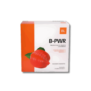 B-PWR