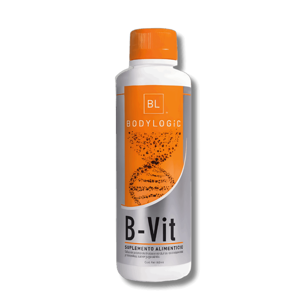B-Vit