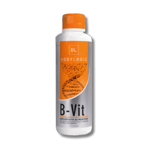 B-Vit