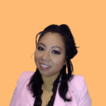 Yadira Morales García