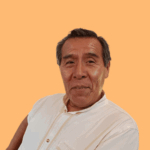 Alejandro Moreno Gutiérrez