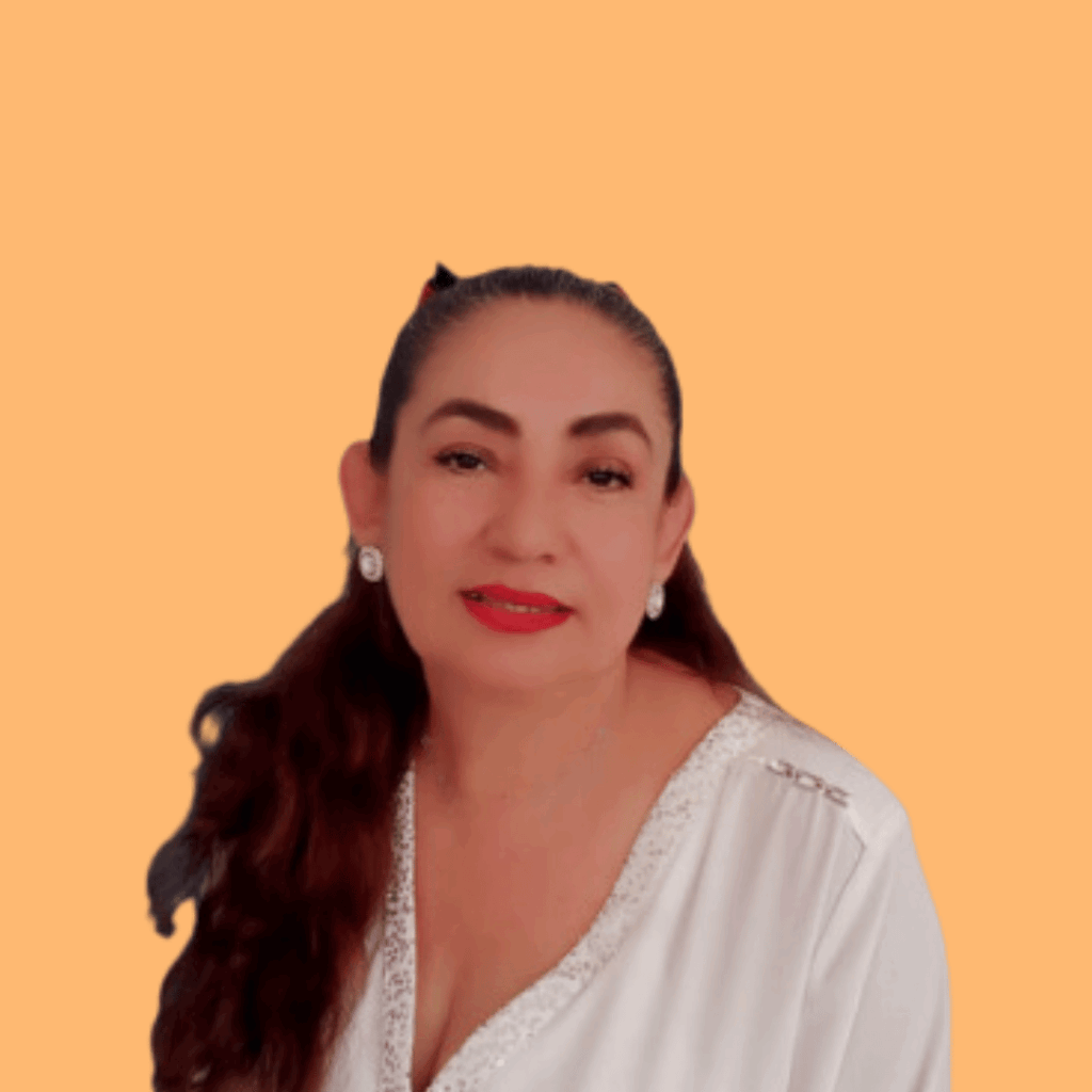 alicia-garcia