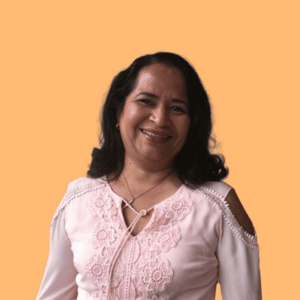 aracely-verduzco