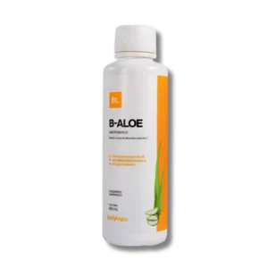 b-aloe-mango