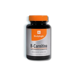 b-carnitina