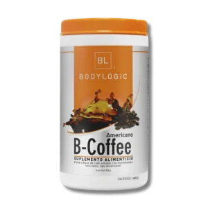 b-coffee-americano
