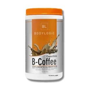 b-coffee-capuchino
