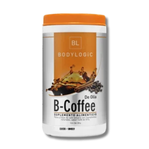b-coffee-olla