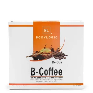 bl-b-coffee-olla-sobres-ficha