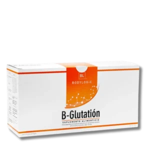 b-glutation-bodylogic