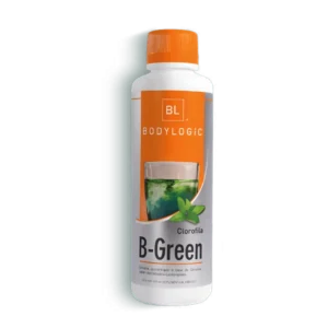 b-green