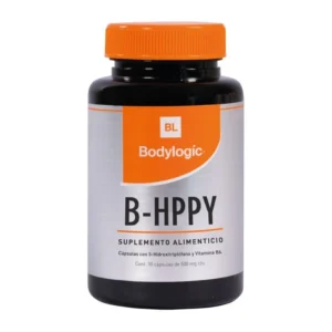 b-hppy