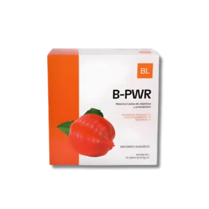 b-pwr