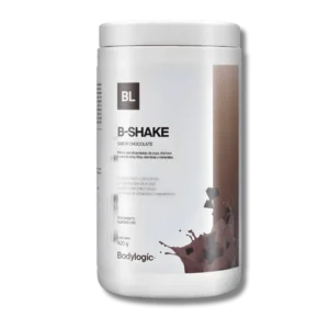 b-shake-chocolate