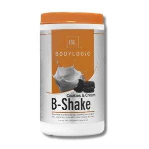 b-shake-cookies-cream