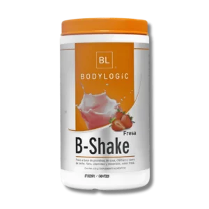b-shake-fresa