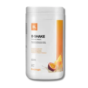 b-shake-frutas-del-paraiso