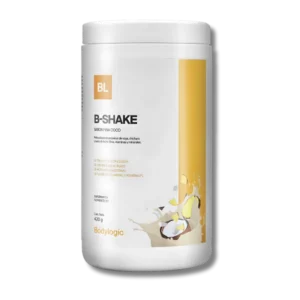 b-shake-pina-coco