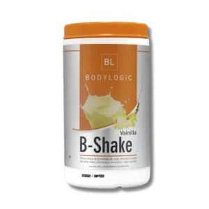 b-shake-vainilla