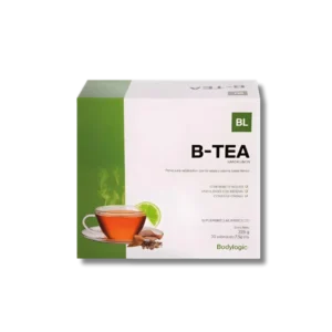 b-tea-bodylogic