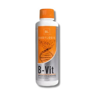b-vit-bodylogic