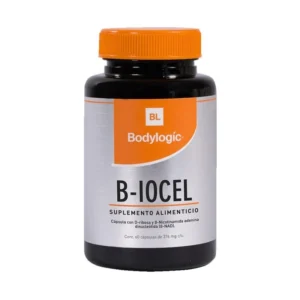 bl-crop-b-iocel