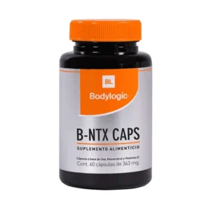 bl-crop-b-ntx-caps