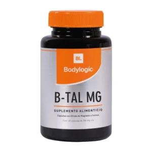 bl-crop-b-tal-mg