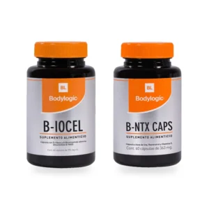bl-crop-bio-essentials-duo