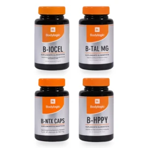 bl-crop-paquete-bio-line