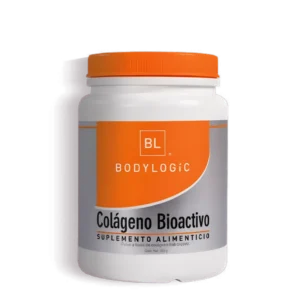 colageno-hidrolizado