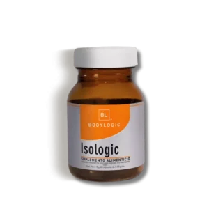 isologic