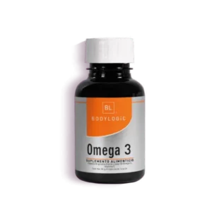 omega-3