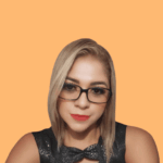 Rocío Nava Bringas