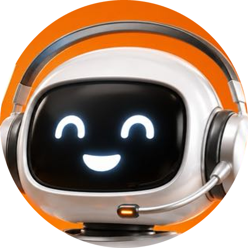 Buddy, asistente de BodyLogic
